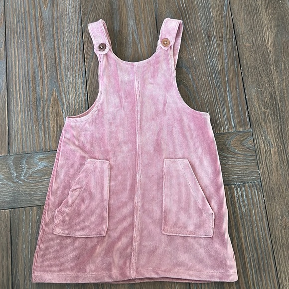 Jessica Simpson jumper and sweater set - Picture 6 of 8